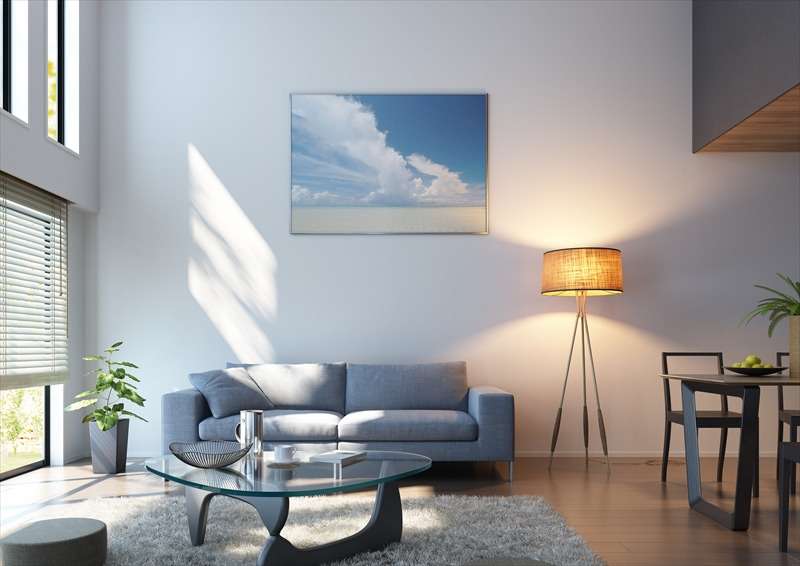 施工事例をご紹介します